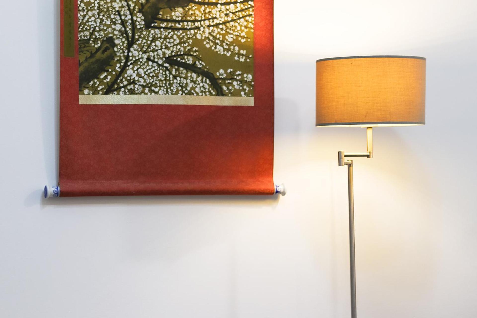 Downtown Vintage Suites By Homing Lisboa Exterior foto
